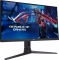 ASUS ROG Strix XG27AQMR, 27"